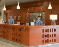 �������� - ����������� �� RCC-TRAVEL.RU